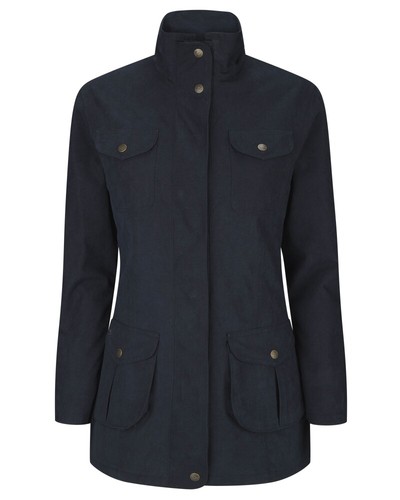 Hoggs fife ladies - fife,