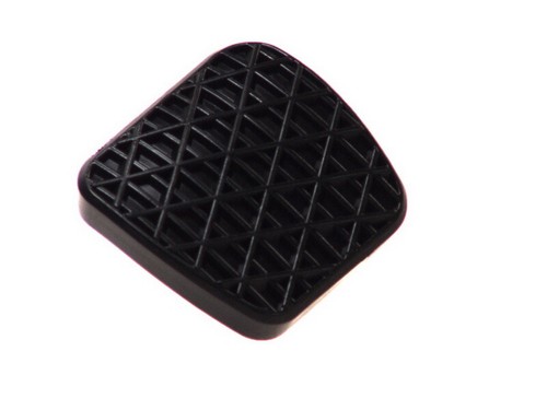Fits 4 80096 clutch - fits, 4.80096