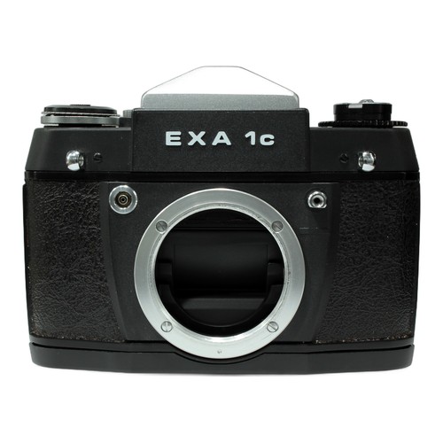 Easybuy gbr exa 35mm slr - easybuy, 1c