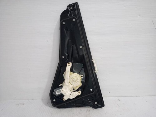Lr013870 rear power window - lr013870,
