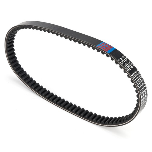 Drive cvt belt for - cvt,