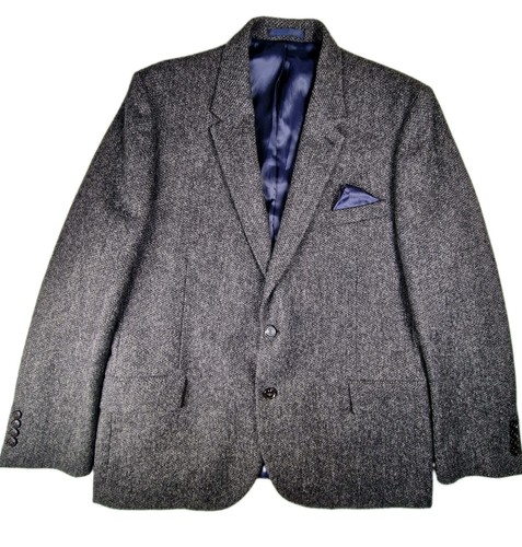 Luxury moon pure new wool - m&s,