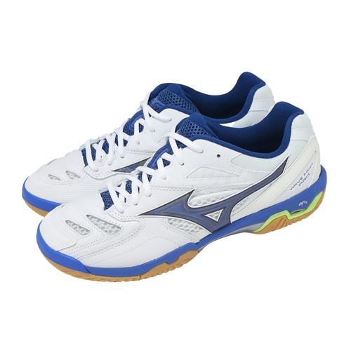 Mizuno wave fang - mizuno, pro