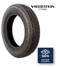 Vredestein sprint classic - vredestein,