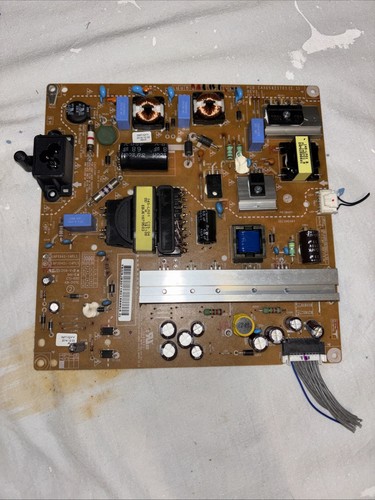 Power board eax65423701 - tv,
