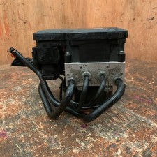 Volvo V40 ABS Pump & Modulator
