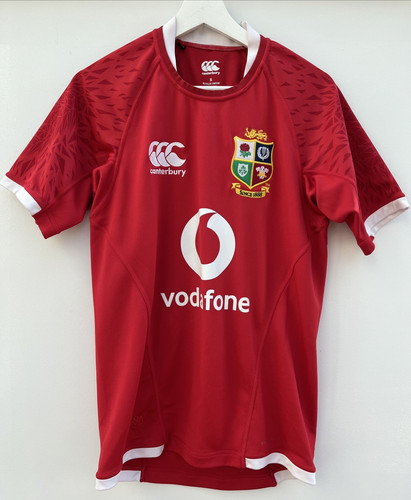 British lions 2021 rugby - british,