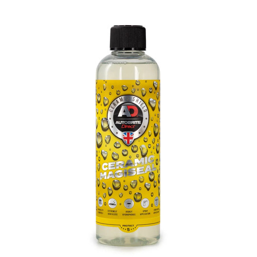 Autobrite direct ceramic - -,