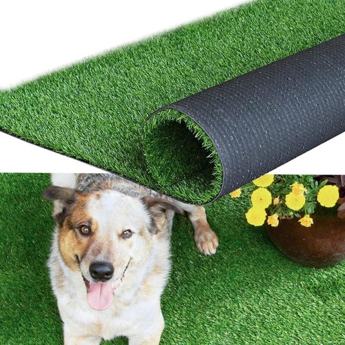 Artificial grass turf - artificial,