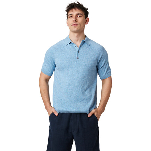 Peregrine men jones - peregrine,