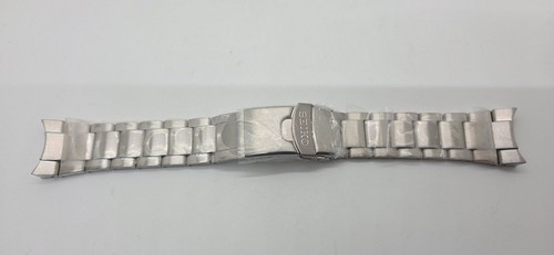 Seiko spring drive - seiko,