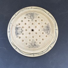 Vintage Faux Bone/Ivory