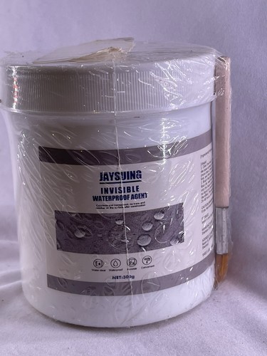 Jaysuing invisible waterproof - jaysuing,
