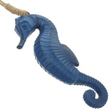 Seahorse Decor Wall Hanging