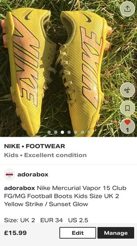 Mix lot clothes - of, and