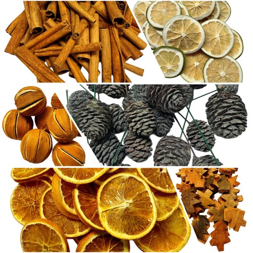 Christmas wreaths sundries - christmas, |