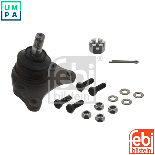 Ball joint 23247 for - ball, toyota