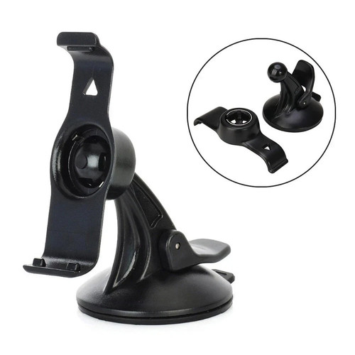 For garmin nuvi - 50, gps