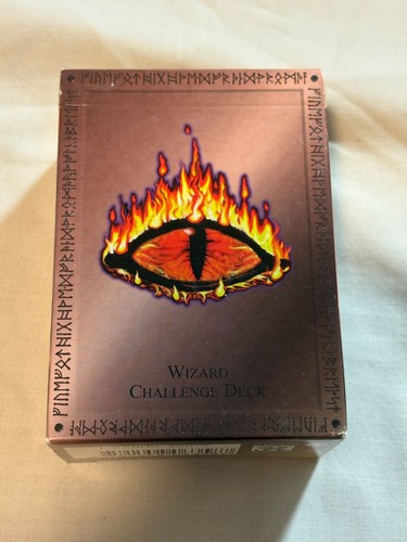 Ice middle earth - ice, wizards