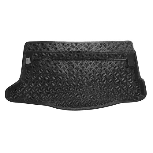 Boot liner tray - boot,