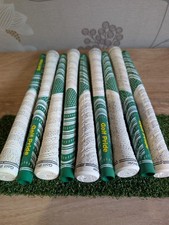 GOLF PRIDE MCC WHITEOUT MULTI