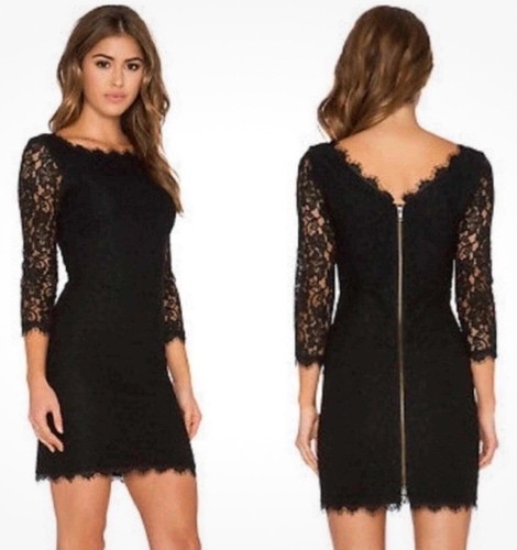 A18 diane von - diane, furstenberg