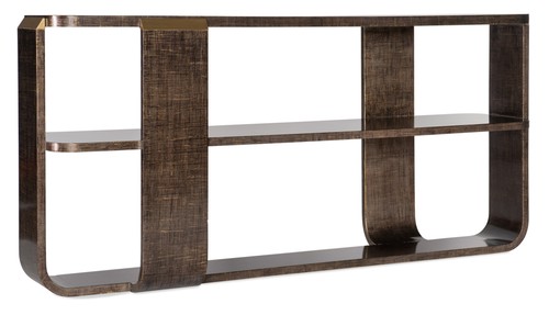 Hooker furniture 628 - hooker, 628-85140
