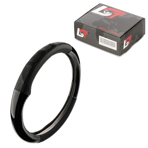 Steering wheel cover 38x9 - steering,