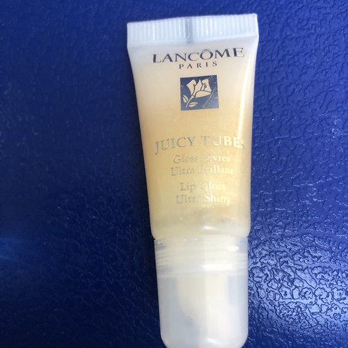 Lancome juicy tubes ultra - lancome,