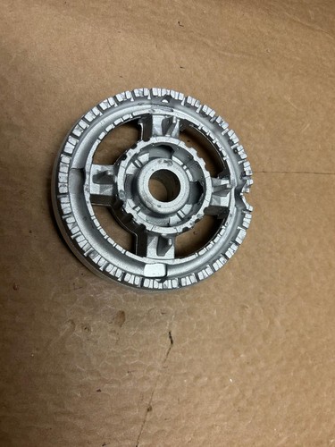 Beko wok burner head - beko, gas