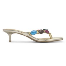 Truffle Collection Womens