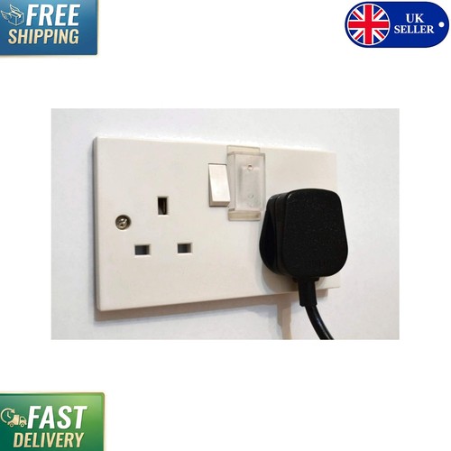 Accidental switch prevention - accidental,