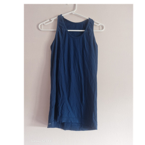 Sweaty betty women blue - sweaty, women's