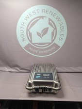 Steca Grid 1800 x Solar Pv Inverter New In Box (Please See Description)