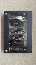 The Sopranos Complete Series