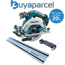 Makita DHS680Z 18v Brushless