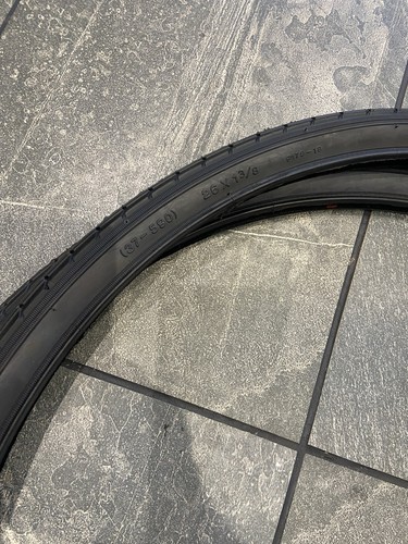 Black wanda 8 retro - 3,