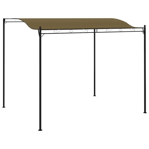 Gazebo outdoor canopy - canopy, patio