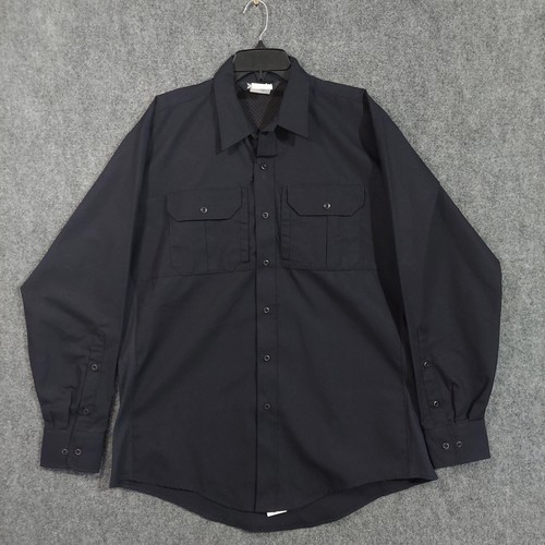 Vertx phantom shirt mens - vertx, xl