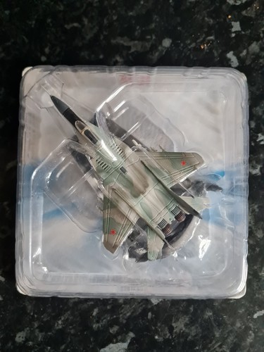 Bnib russian military - russian,