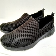 Skechers Goga Max Go Walk