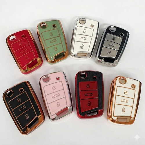 Key cover case for - key,
