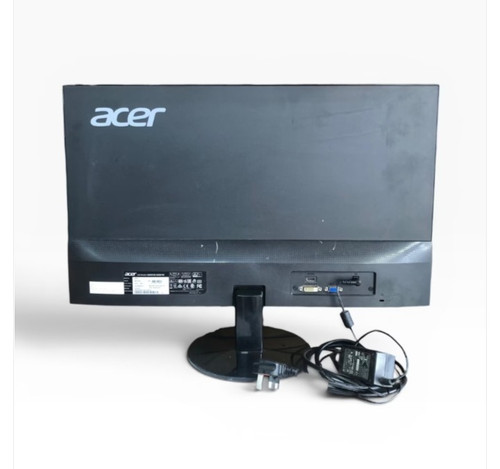 Acer sa270 full hd 1080p - hd,