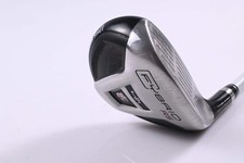 Wilson Staff Fybrid RS #4