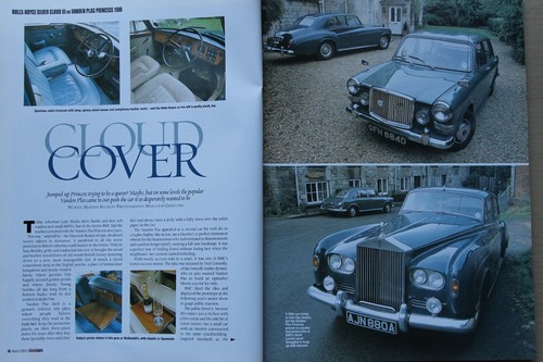 2003 extract article - cc,