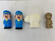 ELC Happyland Random Figure