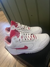 Nike Air Flight Lite Mid