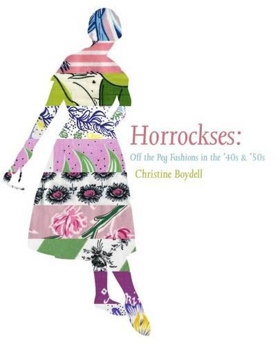 Horrockses fashion - horrockses,