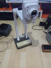 Document Camera Visualiser