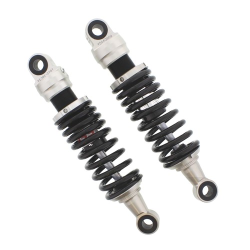 Yss rear twin shock - yss,